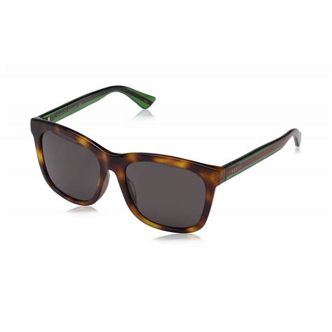 lentes de sol gucci para hombre